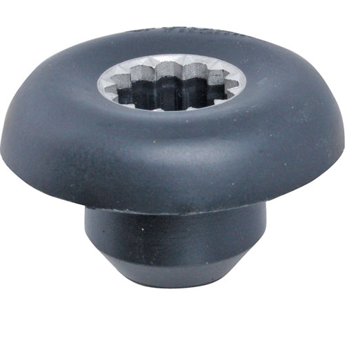 Vita-Mix 15546 2 Blending Station® Drive Socket Kit