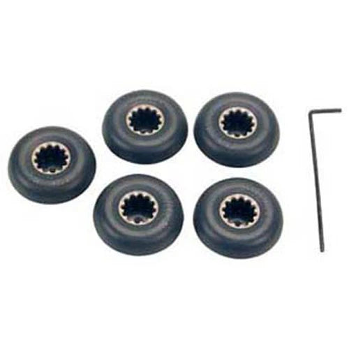 Vita-Mix 15547 5 Blending Station® Drive Socket Kit