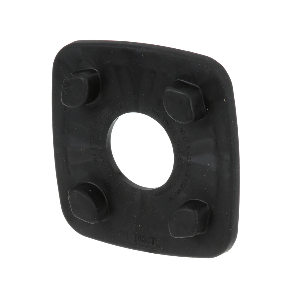 Vita-Mix 15579 Centering Pad