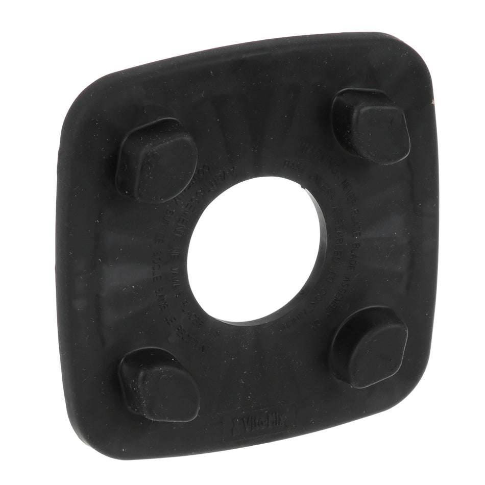 Vita-Mix 15579 Centering Pad