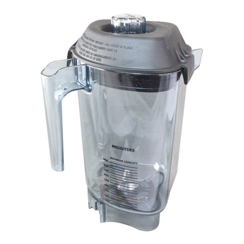 Vita-Mix 15981 32 oz Advance Container Complete