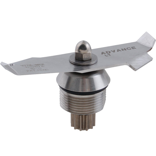 Vita-Mix 15990 Advance Blade Assembly