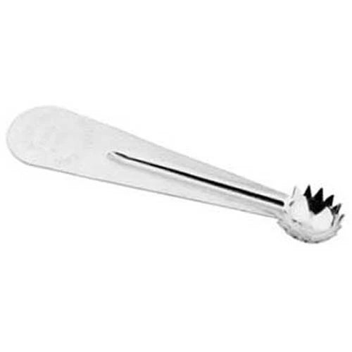 Vollrath 1400 Tomato King Coring Tool