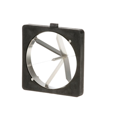 Vollrath 6 Section InstaCut™ Blade Assembly (INSTACUT 3.5) - 15067