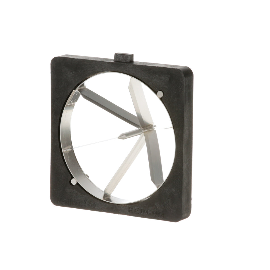Vollrath 15067 6 Section InstaCut™ Blade Assembly