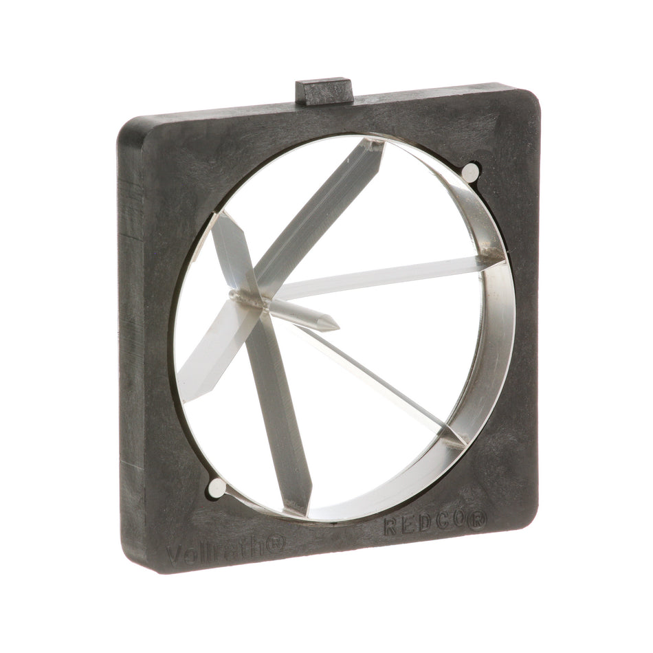Vollrath 15067 6 Section InstaCut™ Blade Assembly
