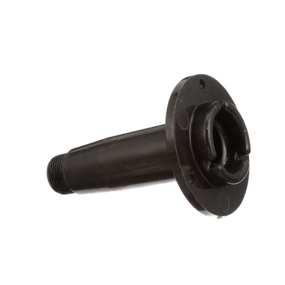 Vollrath 25958-1 4 in Steam Table Valve Adapter