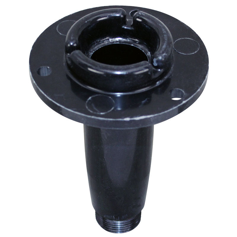 Vollrath 25958-1 4 in Steam Table Valve Adapter