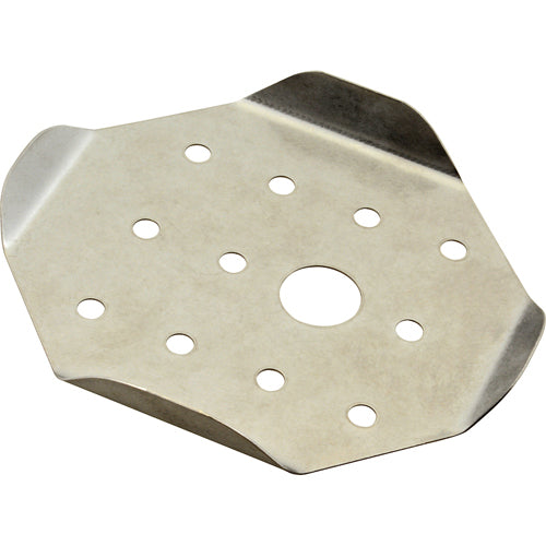 False Bottom - S/S - Replaces Vollrath 20600