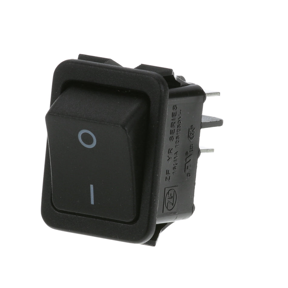 Vollrath 2325401-1 Rocker Switch