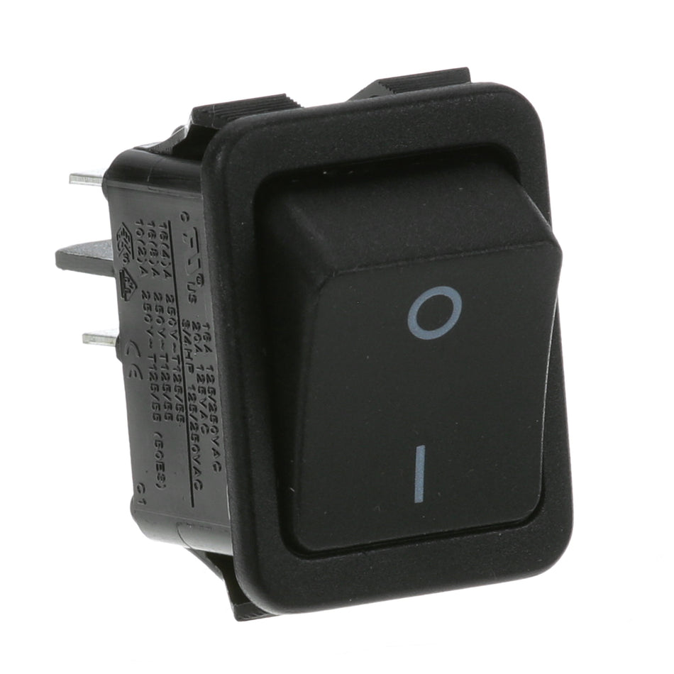 Vollrath 2325401-1 Rocker Switch