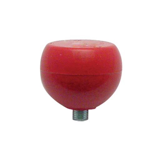 Vollrath 304 Knob Redco for Lincoln