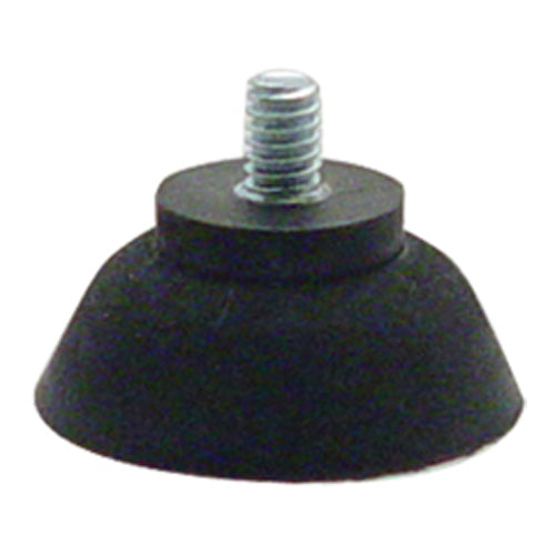 Vollrath 379015 Suction Foot for Lincoln
