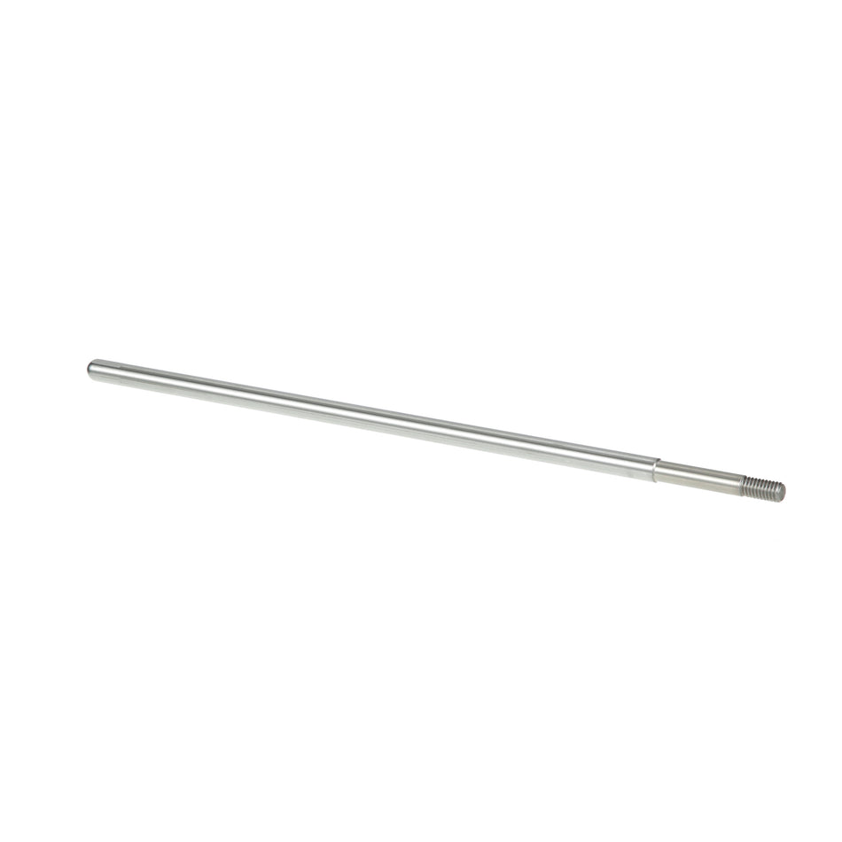 Vollrath 379031 Guide Rod for Lincoln