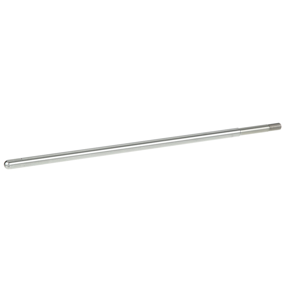 Vollrath 379031 Guide Rod for Lincoln