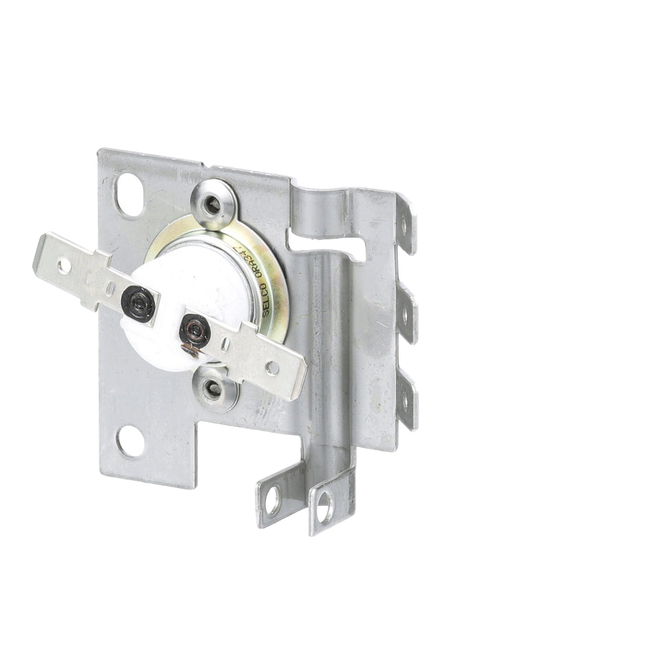 Vollrath 44407-2 Hi-Limit Assembly