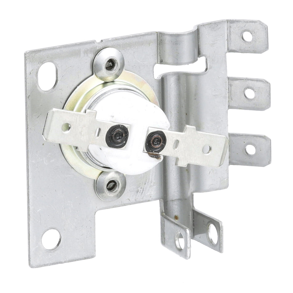 Vollrath 44407-2 Hi-Limit Assembly