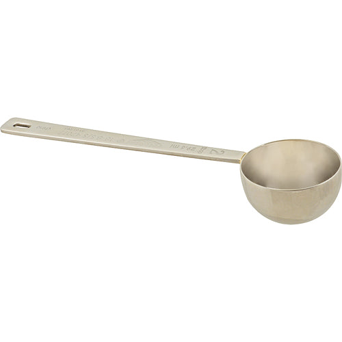 Vollrath 47077 2 tbs Measuring Spoon or Coffee Scoop