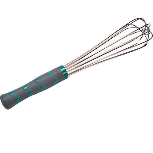 Vollrath 47092 14 in French Whip