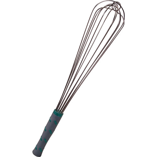 Vollrath 47094 18 in French Whip