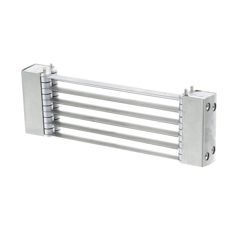 Vollrath 511 1/4 in Onion King® Blade Assembly for Lincoln