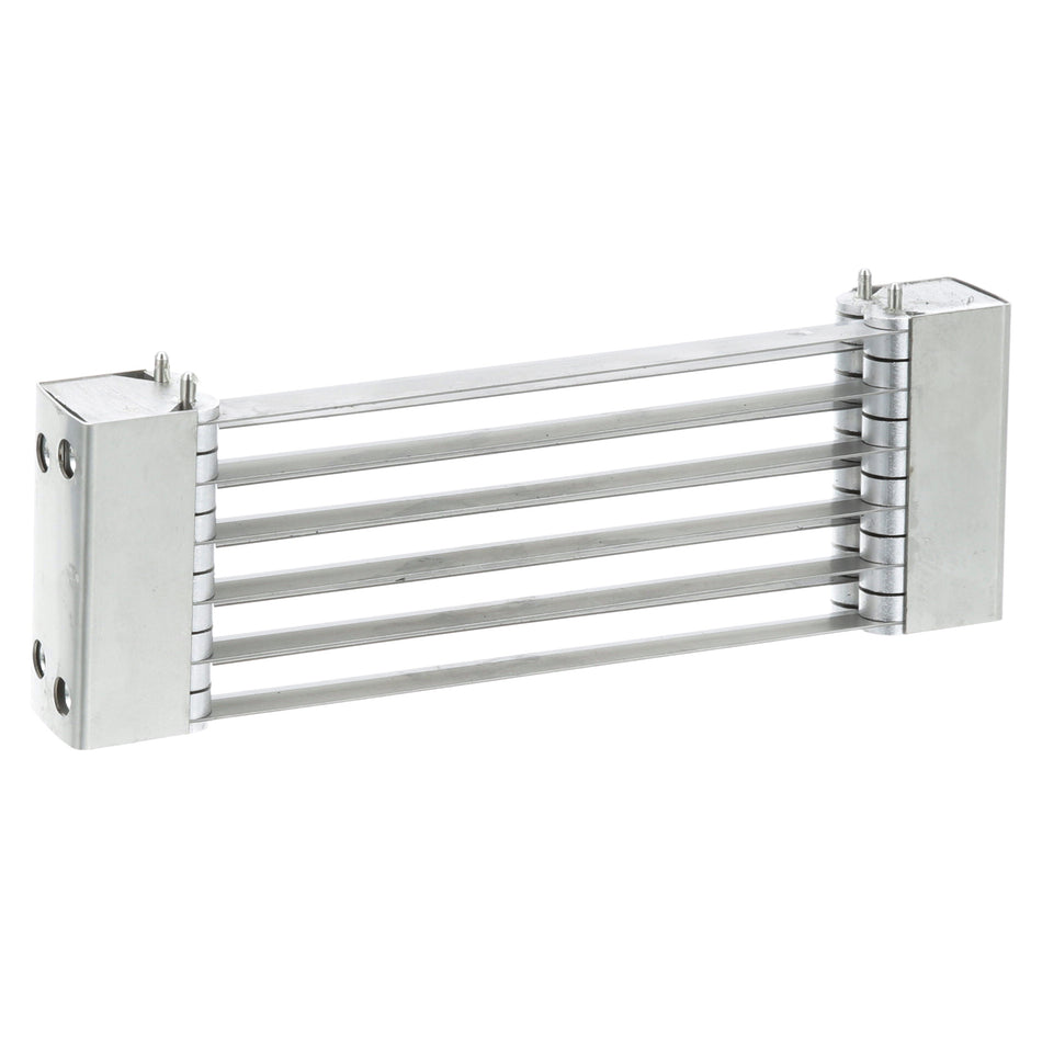 Vollrath 511 1/4 in Onion King® Blade Assembly for Lincoln