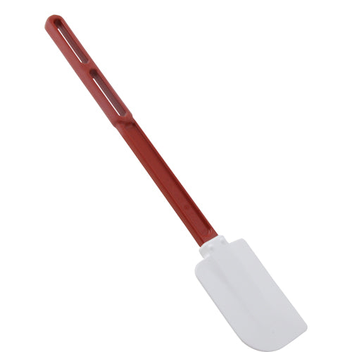 Vollrath 52023 13 1/2 in Rubber Spatula