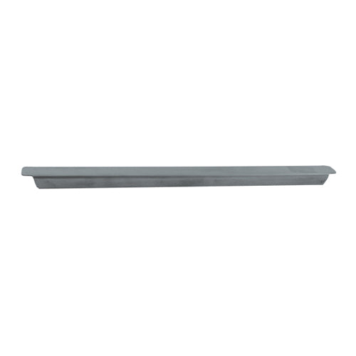 Vollrath 75012 12 5/16 in Adapter Bar