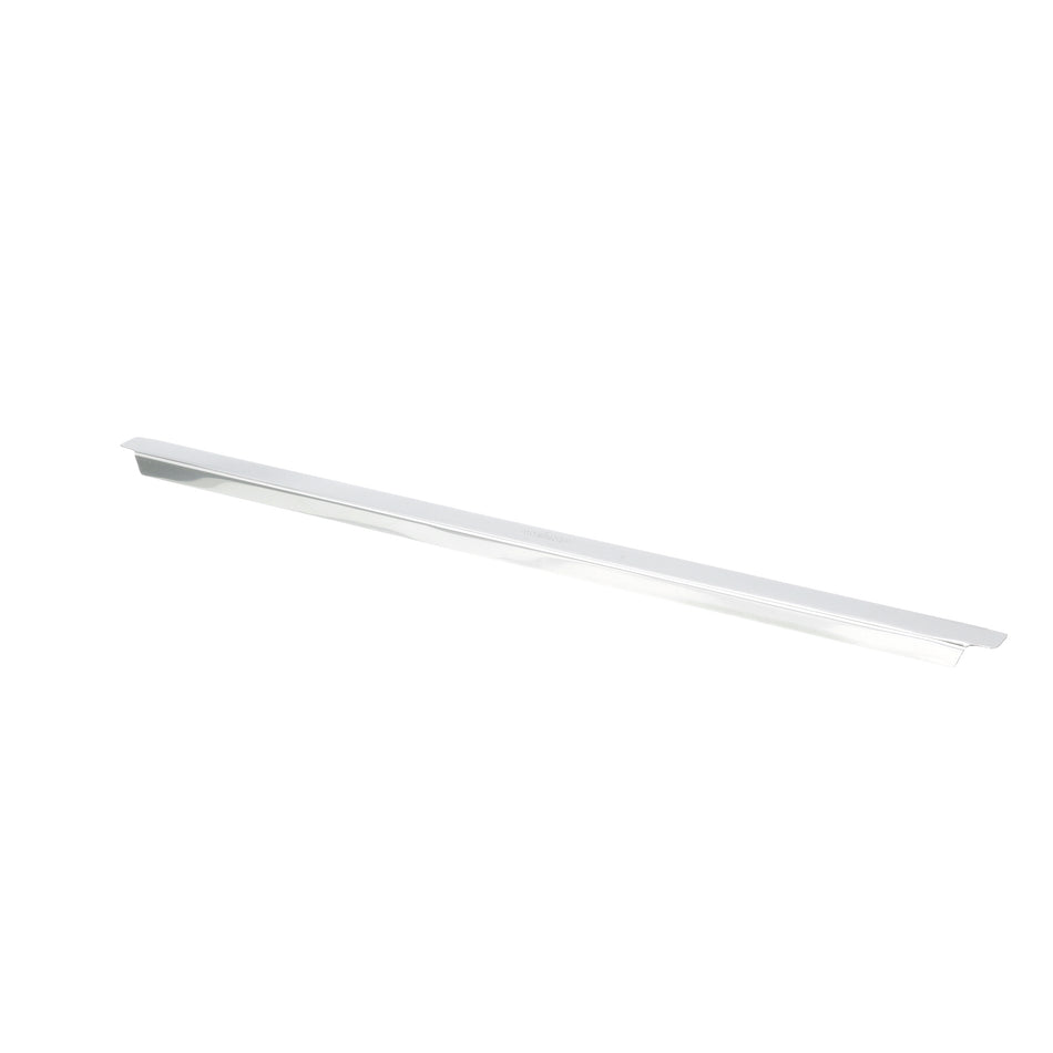 Winco 20 in Adapter Bar - ADB-20