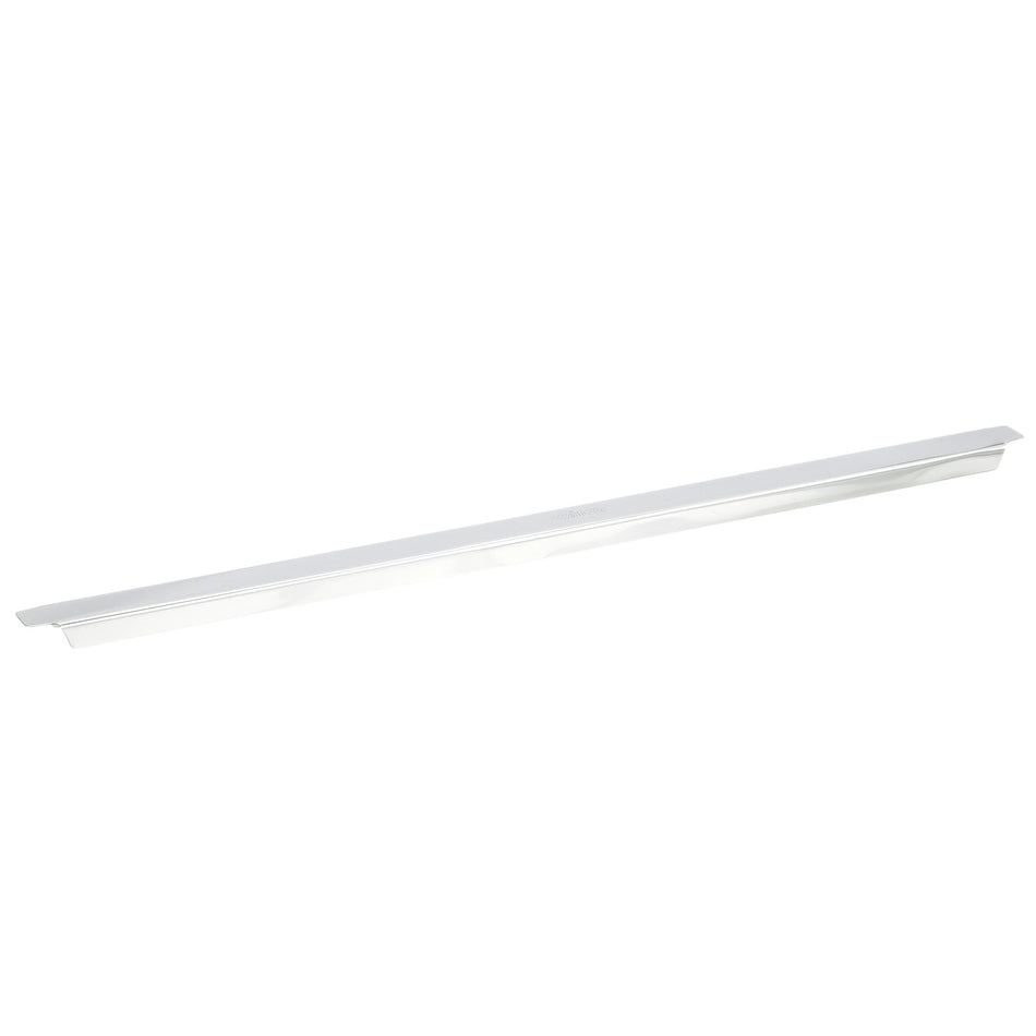 Winco 20 in Adapter Bar - ADB-20