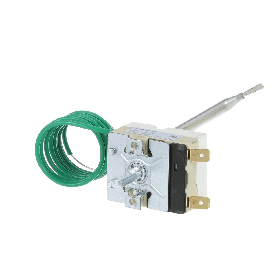 Vollrath XFMA7004 Thermostat