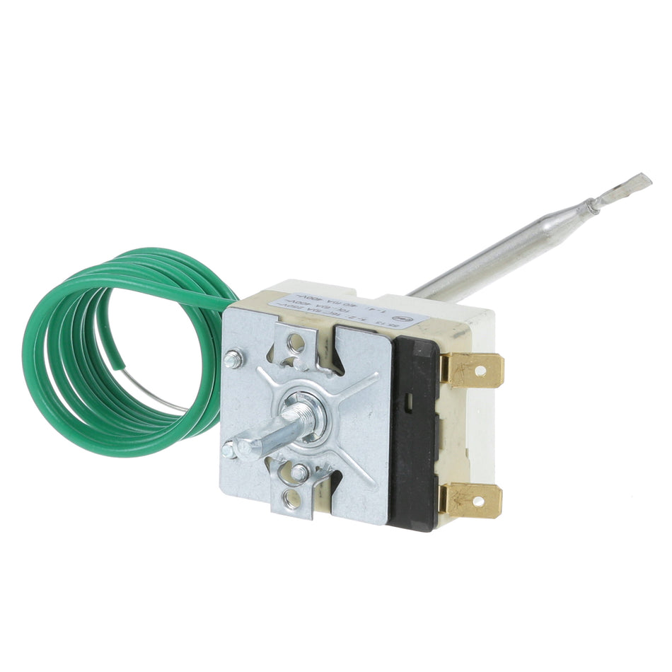 Vollrath XFMA7004 Thermostat