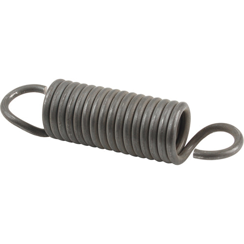 Vollrath XTSA0001 Handle Spring for Anvil America