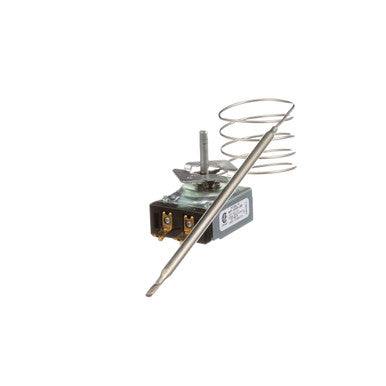 Anvil Griddle Thermostat Replaces Anvil America XTSA0007