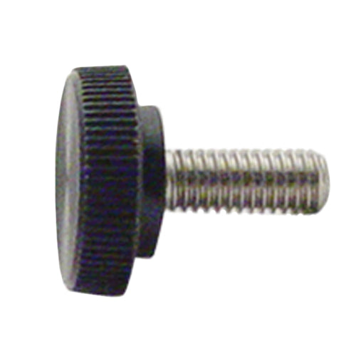 Waring 13918 Support Screw