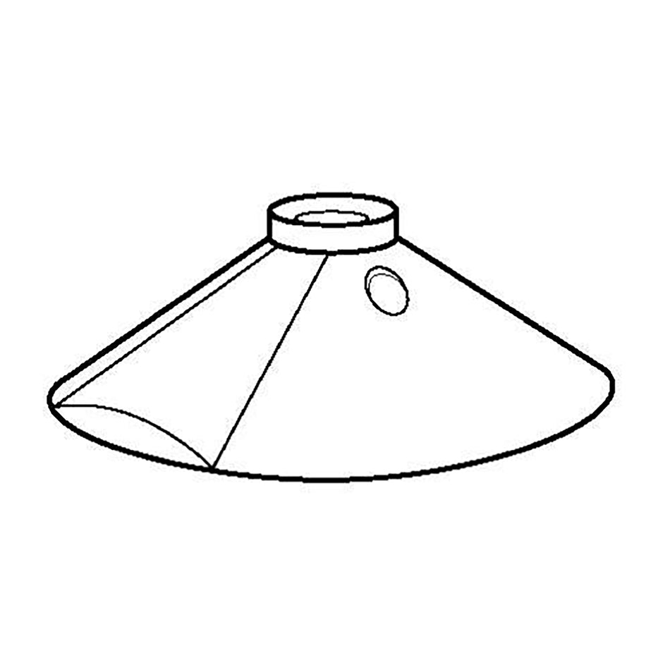 Waring 14412 Ejector Disc