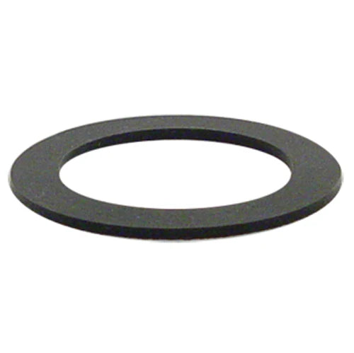Waring 26284 Washer