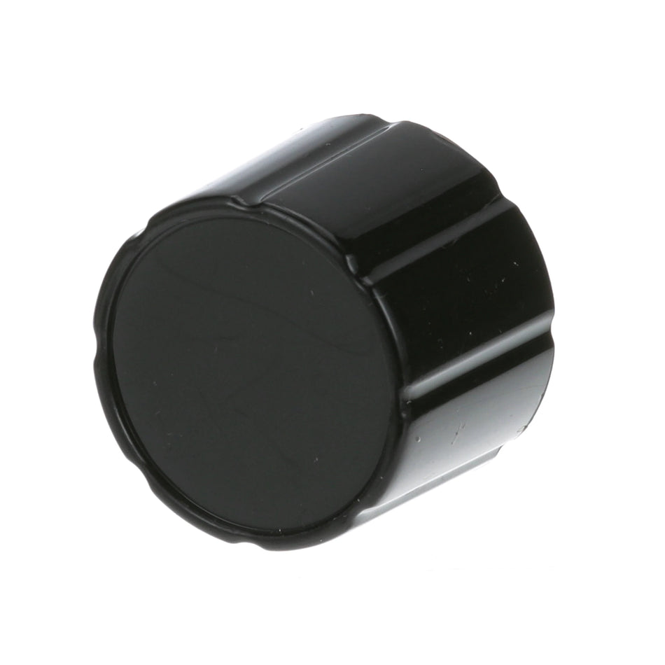 Waring 27170 Left Side Toaster Knob