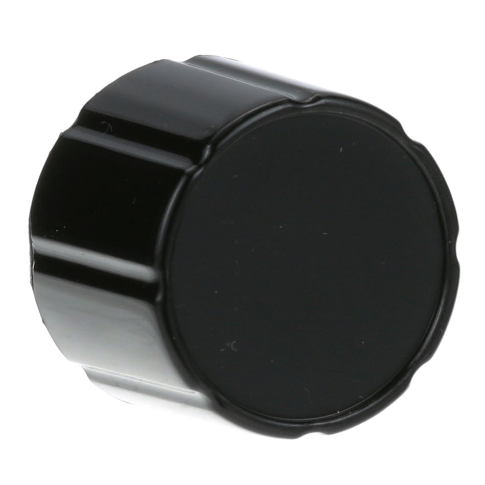 Waring 27170 Left Side Toaster Knob