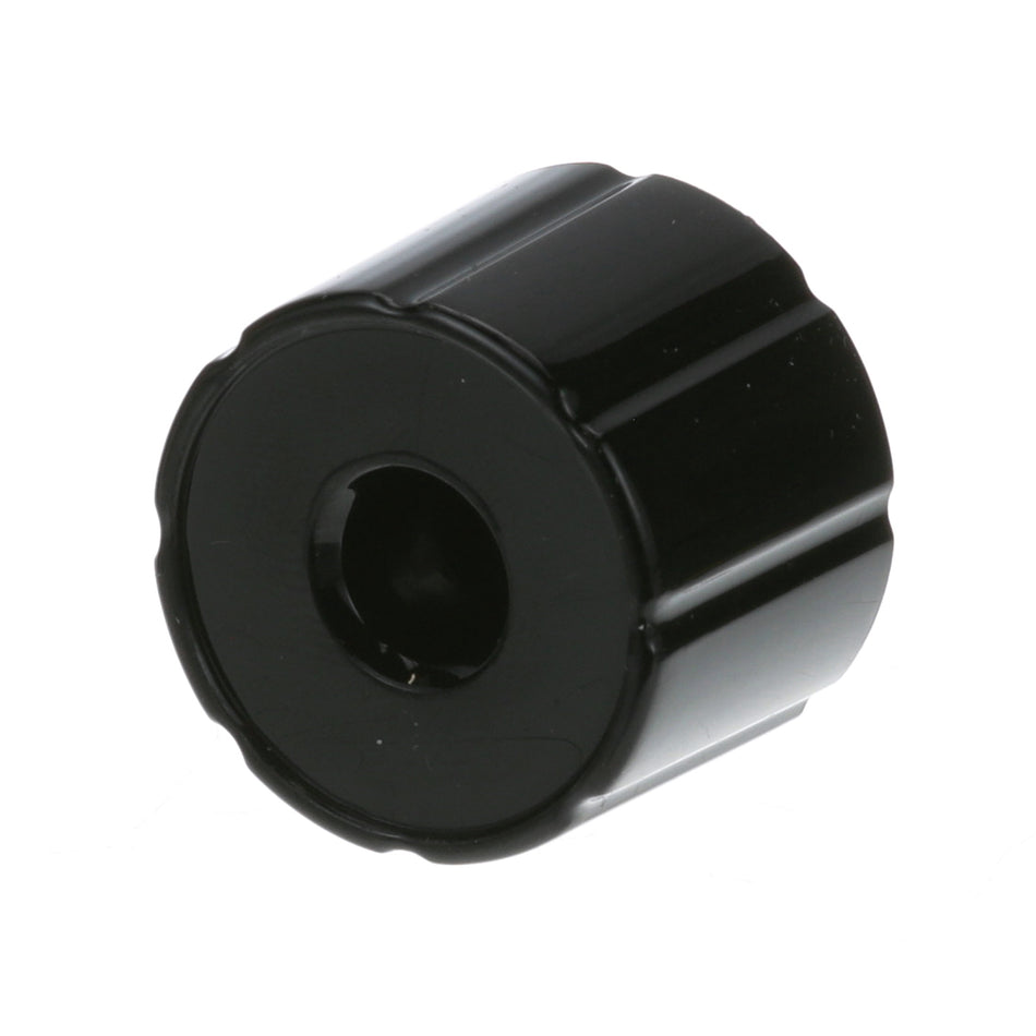 Waring 27171 Right Side Toaster Knob