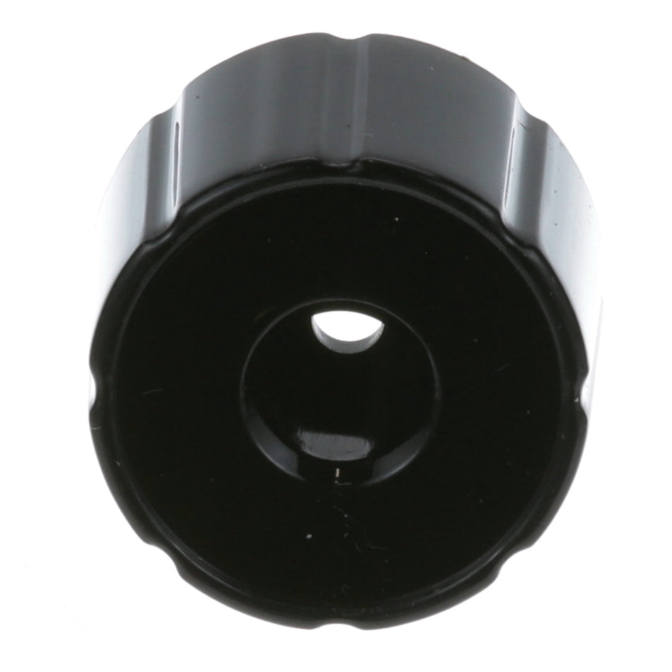 Waring 27171 Right Side Toaster Knob