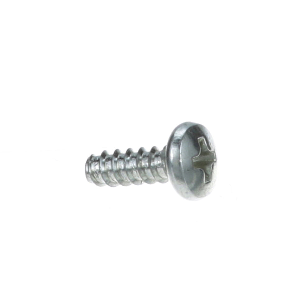 Waring 27172 Toaster Knob Screw