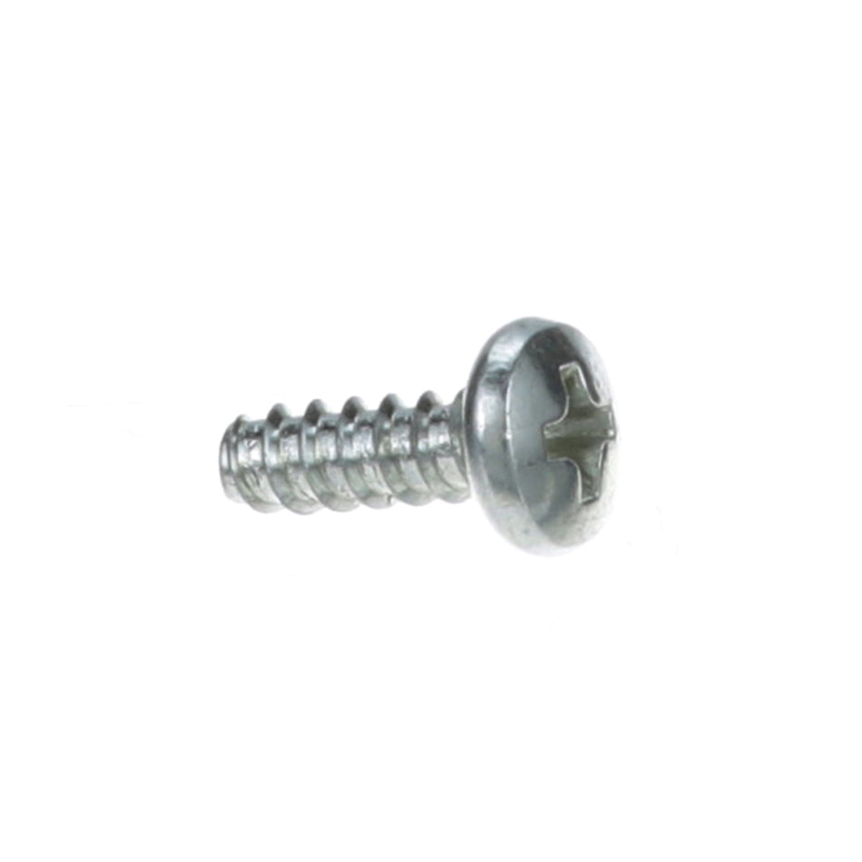 Waring 27172 Toaster Knob Screw