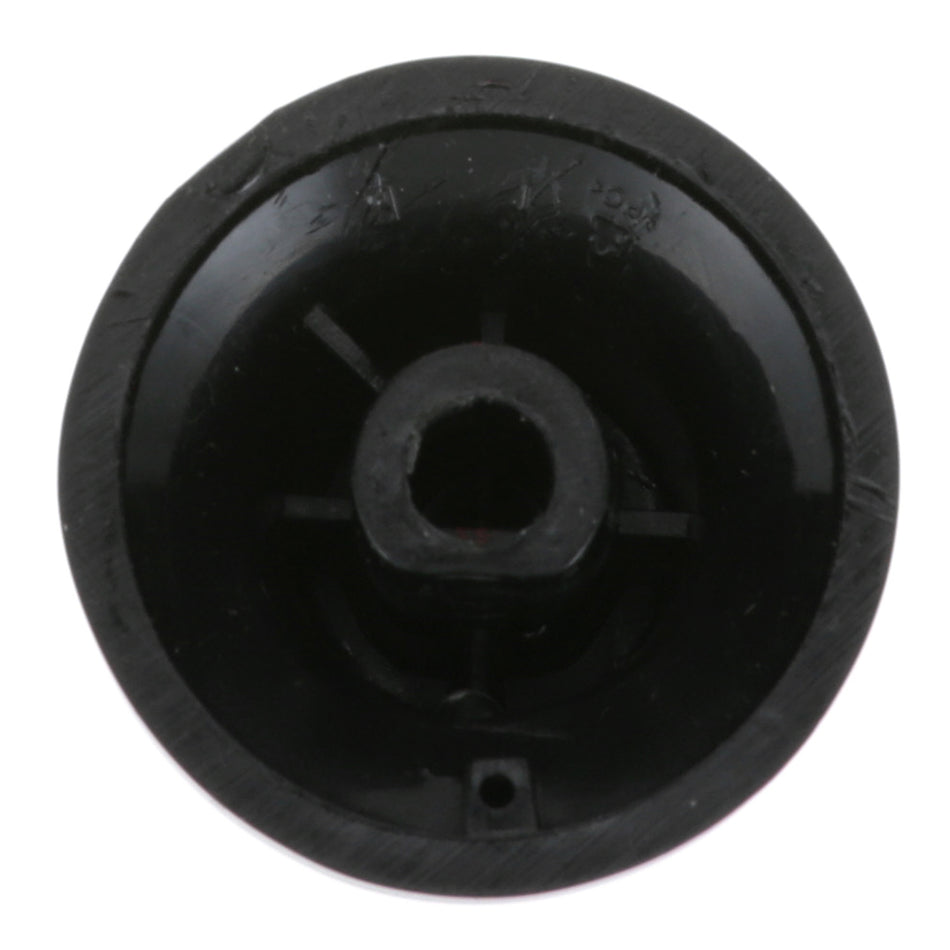 Waring 27174 Browning Control Knob