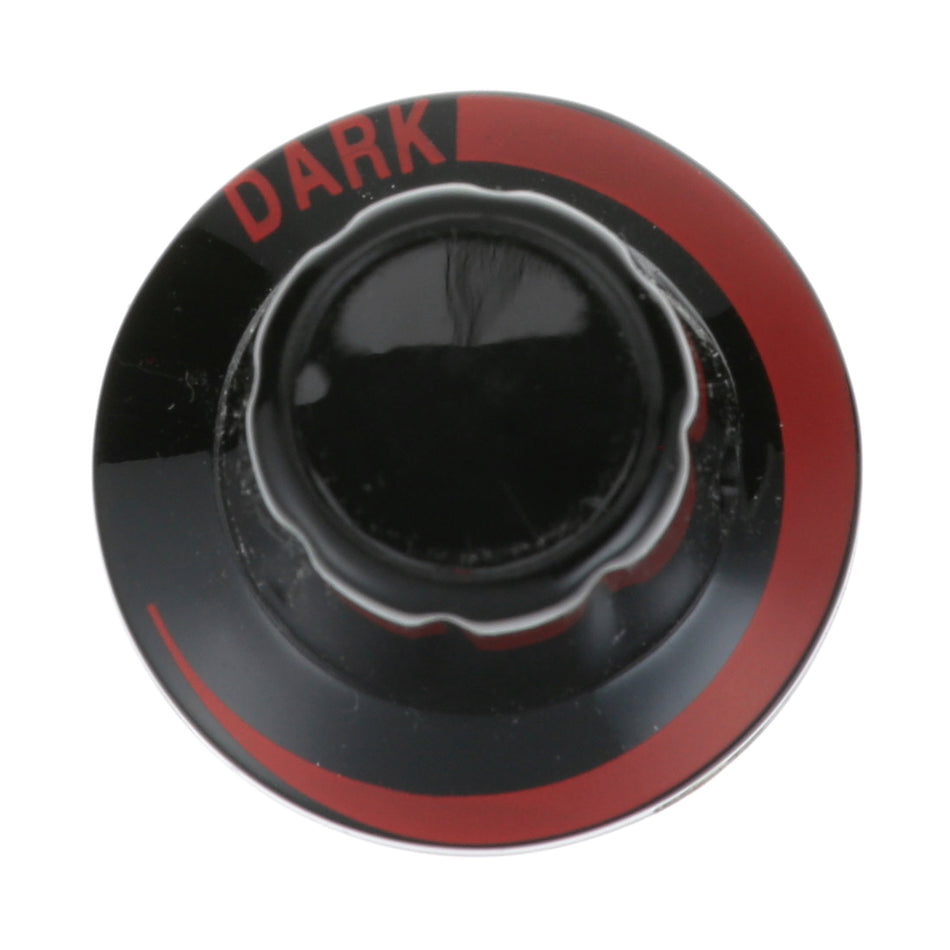 Waring 27174 Browning Control Knob