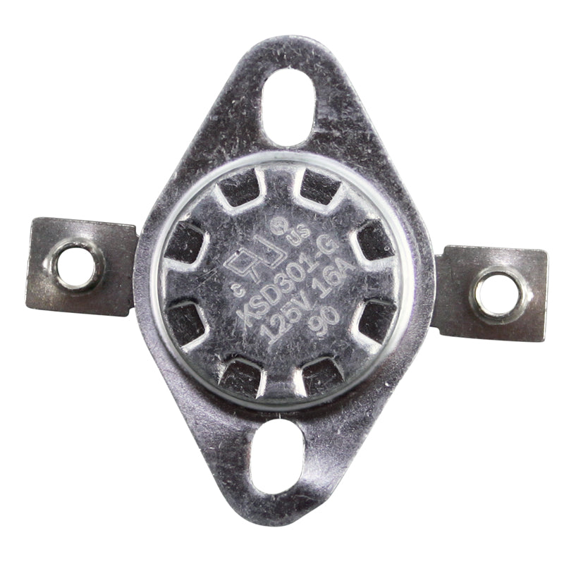 Waring 30074 Off Thermal Cut