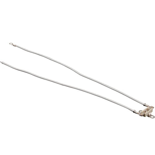 Waring 30208 Temperature Sensor