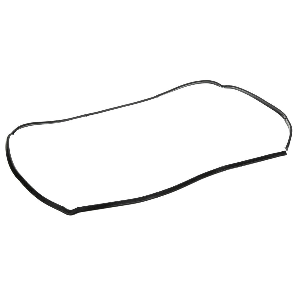 Waring 30578 Door Gasket
