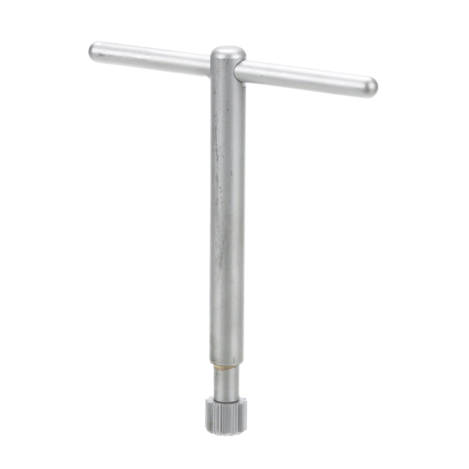 Waring 503351 Mx Coupling Wrench