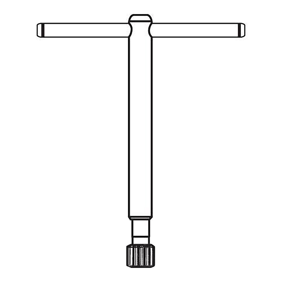 Waring 503351 Mx Coupling Wrench
